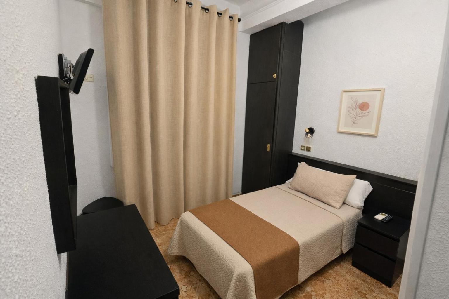 Hostal Prada — Photos 3